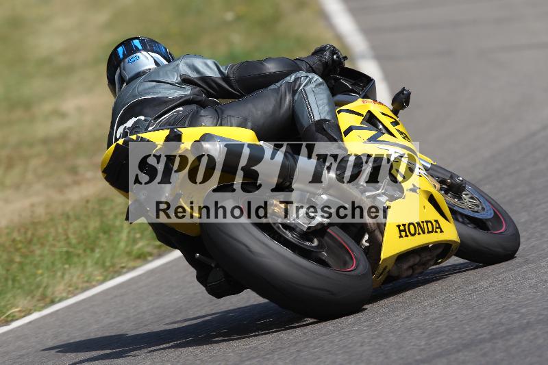 /Archiv-2022/28 20.06.2022 Speer Racing ADR/Freies Fahren/284